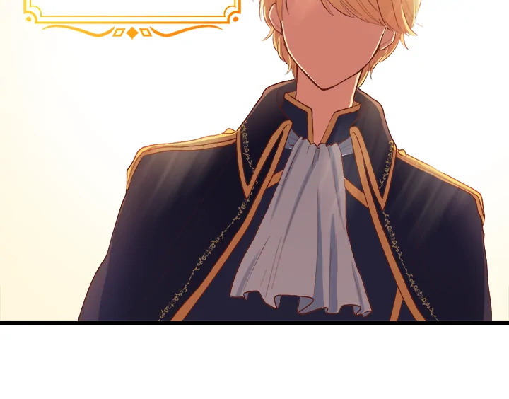 The Twin Siblings’ New Life 5 018